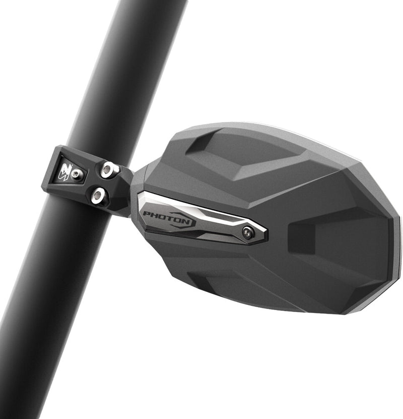 Seizmik Photon Side Mirror Profile - 56-181109 Polaris UTVs 2013-2021