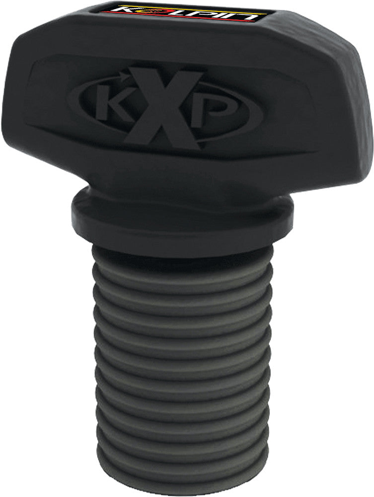 Kolpin 28-1401 98500 ATV KXP PLUNGER