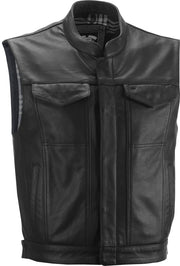 Front angle of Magnum Vest