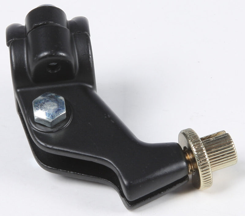 Fire Power 60-1871 020-0172 BRAKE PERCH W/O MIRROR MOUNT BLACK
