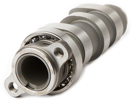 Hot Cams Racing CAM Stage 3 - 1056-3 Honda CRF450R / TRX450R / CRF450X / TRX450ER Electric Start 2002-2009