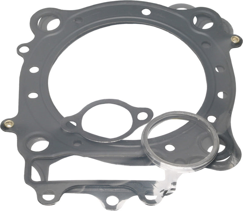 Cometic TOP END Gasket Kit - C3047 Honda CRF450R 2002-2008