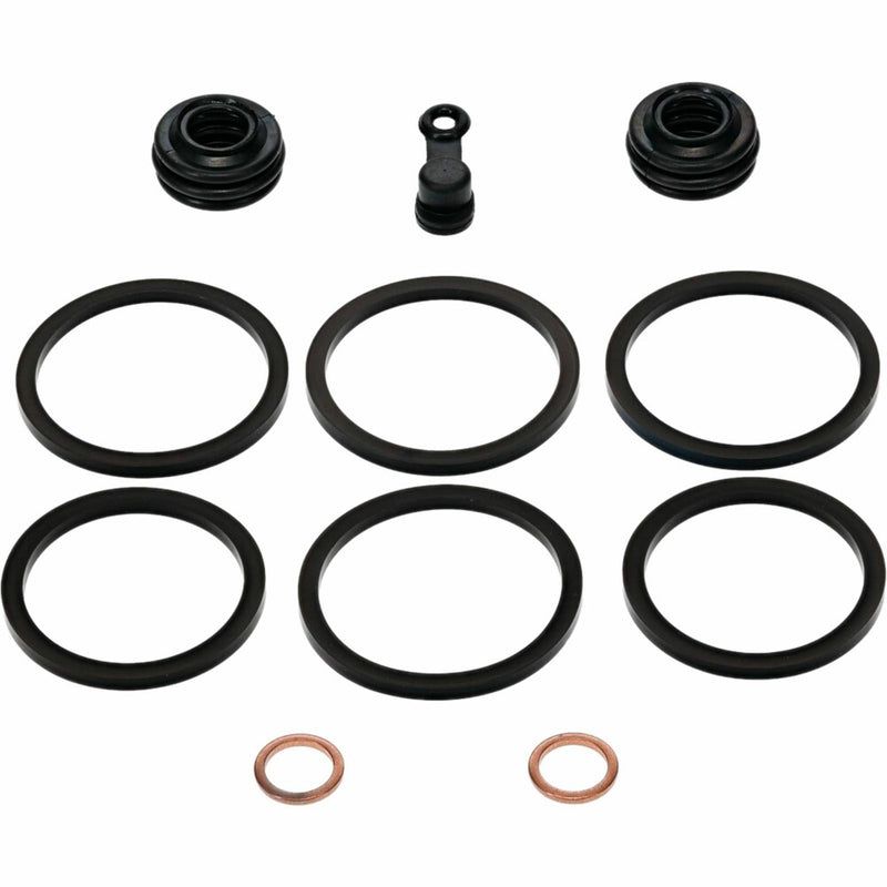 All Balls Caliper Rebuild Kit - 18-3322 Polaris RZR 2022
