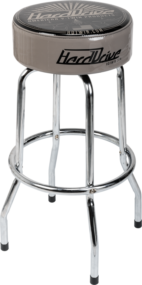 Harddrive 810-9997 810-9997 HARDDRIVE STOOL