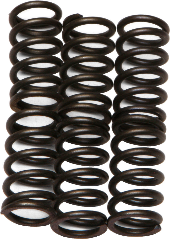 EBC Clutch Springs - CSK7 Suzuki 500F Vinson 4x4 2003-2007