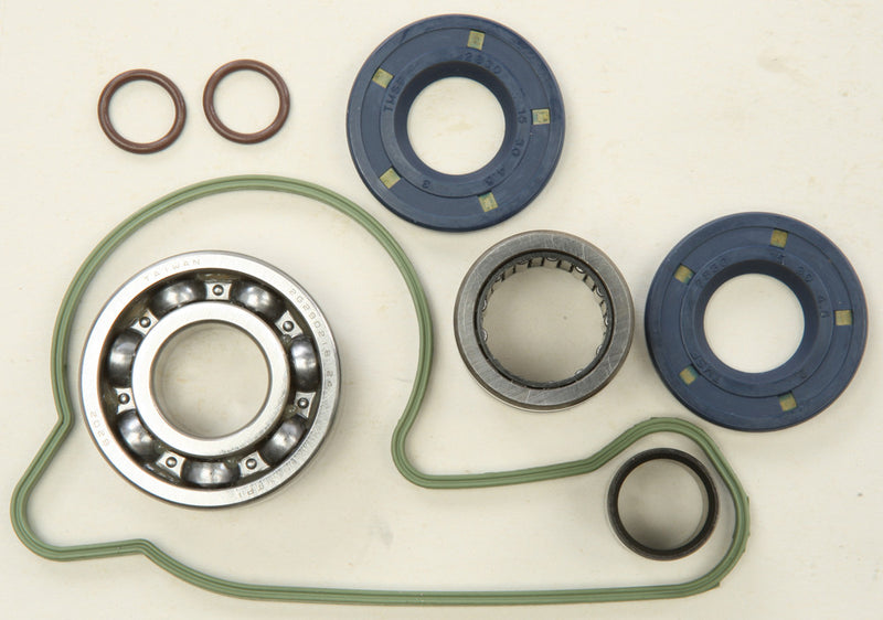 Hot Rods Water Pump Repair Kit - WPK0066 KTM Dirt Bikes 2016-2021