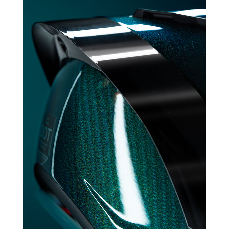 AGV Pista GP RR Limited Edition Acqua Helmet
