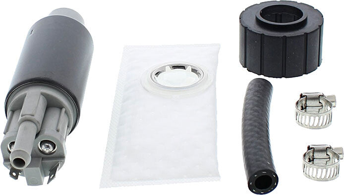 All Balls Fuel Pump Kit - 47-2008 For Harley Touring 1995-1999
