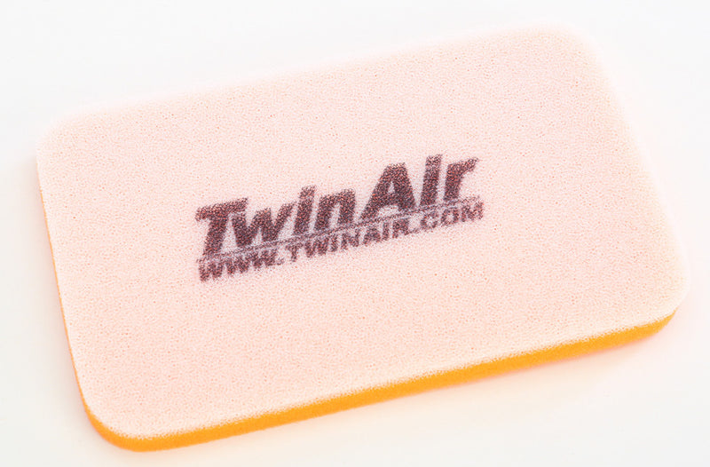 Twin Air 715-6086 156086 AIR FILTER
