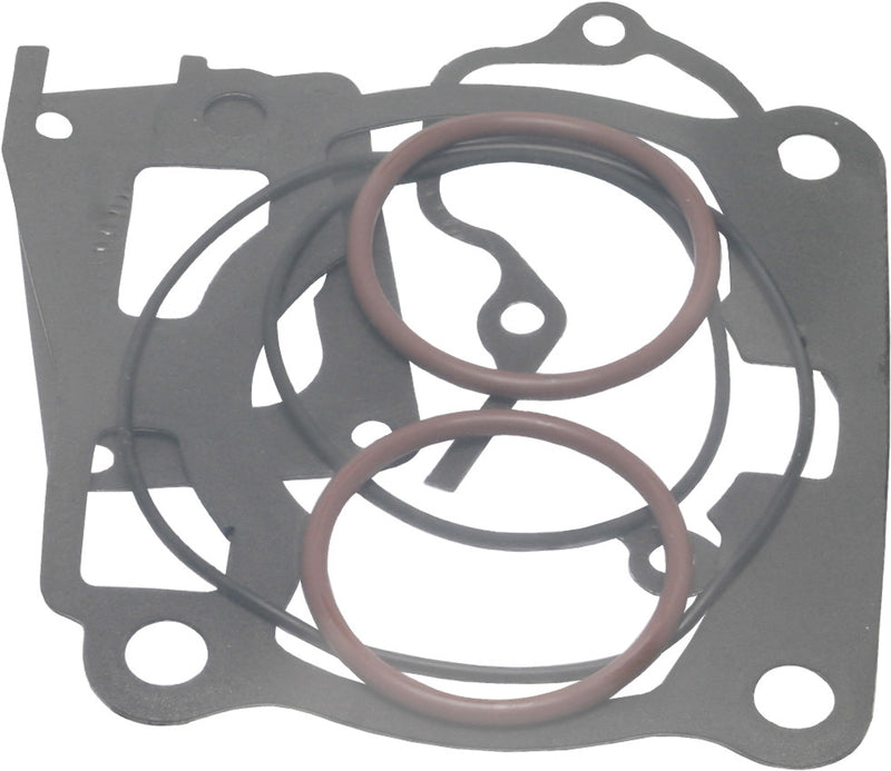 Cometic TOP END Gasket Kit - C7853 Yamaha YZ 125 2001-2002