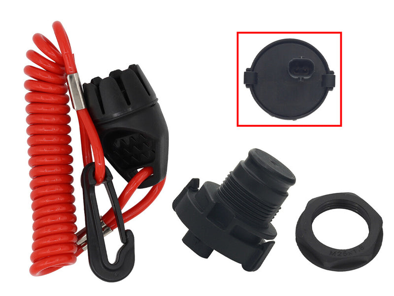 Sp1 Tether Switch A C - SM-01584