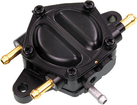 Sp1 14-2231 SM-07140 FUEL PUMP DUAL HIGH VOL