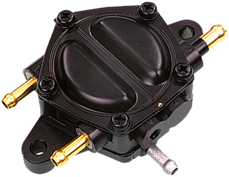 Mikuni 14-2230 DF62-702 FUEL PUMP ARTCO PWC
