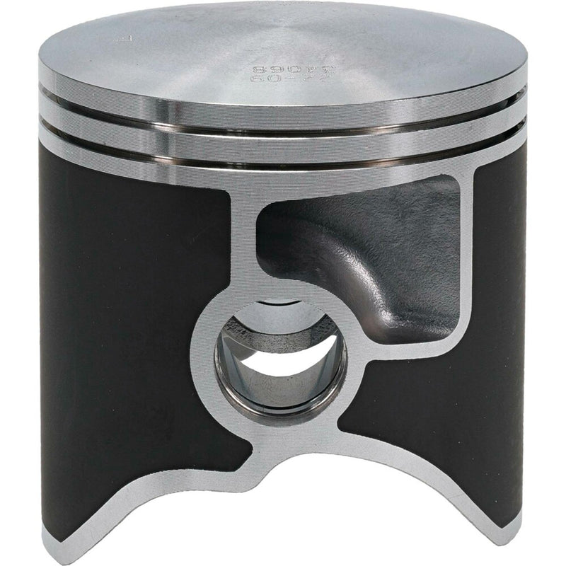 Vertex Piston Kit Cast 72.95/Standard - 24569A Beta 300 2022-2024