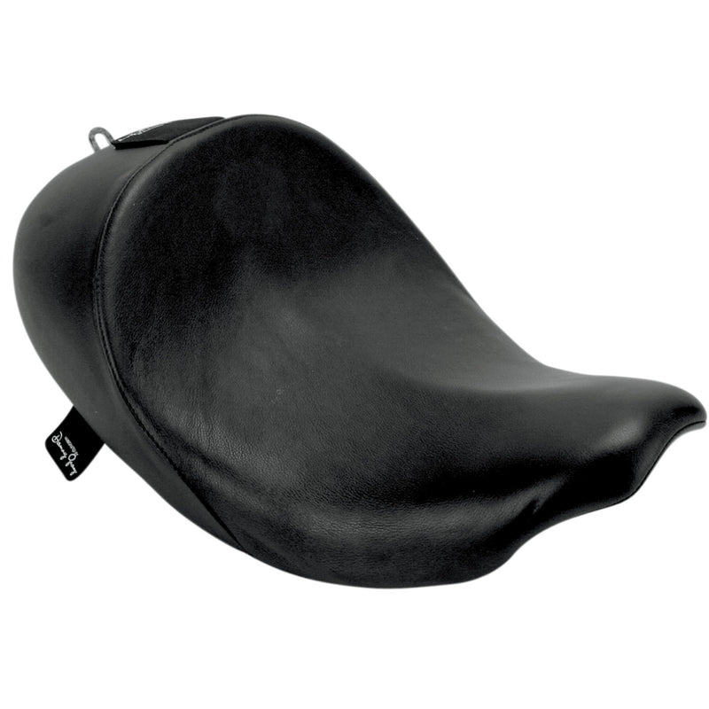 (OPEN BOX) Danny Gray Bigseat Seat - 21-418 For Harley Touring 2008-2023