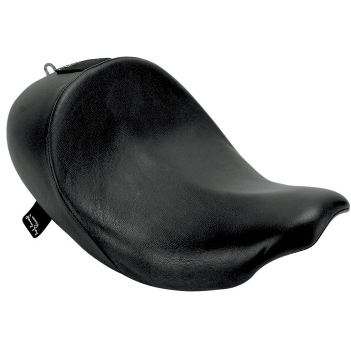 DANNY GRAY 0801-0322 21-418 Bigseat™ Backrest Capable Solo Seat - FL '08-'19