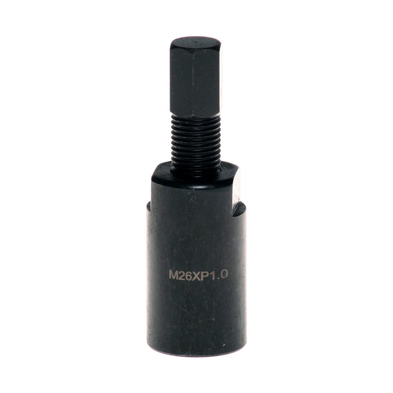 Rfx 739-1258 FXWT 22100 55BK FLYWHEEL PULLER BLACK KTM