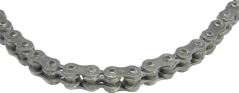Fire Power 692-56100 520FPX-100FT X-RING CHAIN 100' ROLL