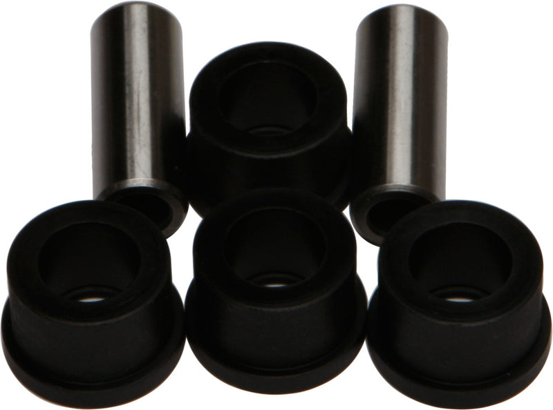 All Balls Lower A-ARM Bearing Kit - 50-1089 Kawasaki 750 Brute Force 4x4i / Brute Force 4x4i / Brute Force 750 2012-2025