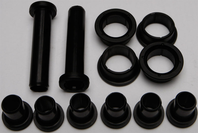 All Balls Rear Independent Suspension Bushing Only Kit - 50-1046 Polaris Sportsman 2001-2025