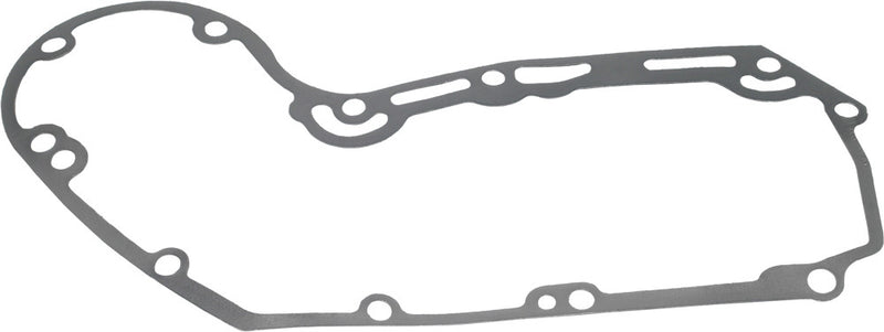 Cometic Sportster CAM Cover Gasket Sportster 1/PK OE#25263-90D - C9944F1 For Harley Sportster 2007-2019