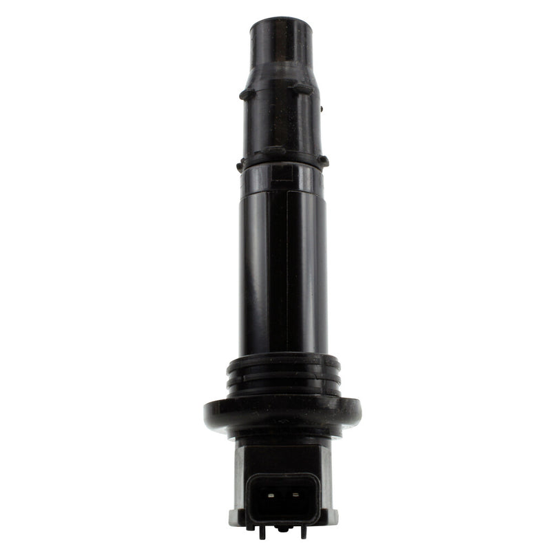 Rm Stator Ignition Stick CAP Coil - RM06011-S314 Yamaha WR 250 2008-2020