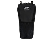 PRP Seats E94-210 PRP Polaris RZR PRO Xp/pro R/turbo R Center Bag - Photo - Primary
