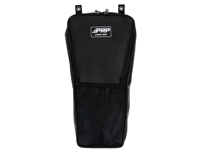 PRP Seats E94-210 PRP Polaris RZR PRO Xp/pro R/turbo R Center Bag - Photo - Primary