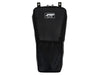 PRP Seats E94-210 PRP Polaris RZR PRO Xp/pro R/turbo R Center Bag - Photo - Primary