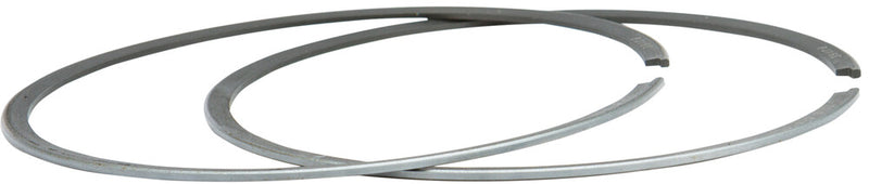 Sp1 54-9266RS SM-09266R PISTON RINGS FOR SPI PISTONS ONLY