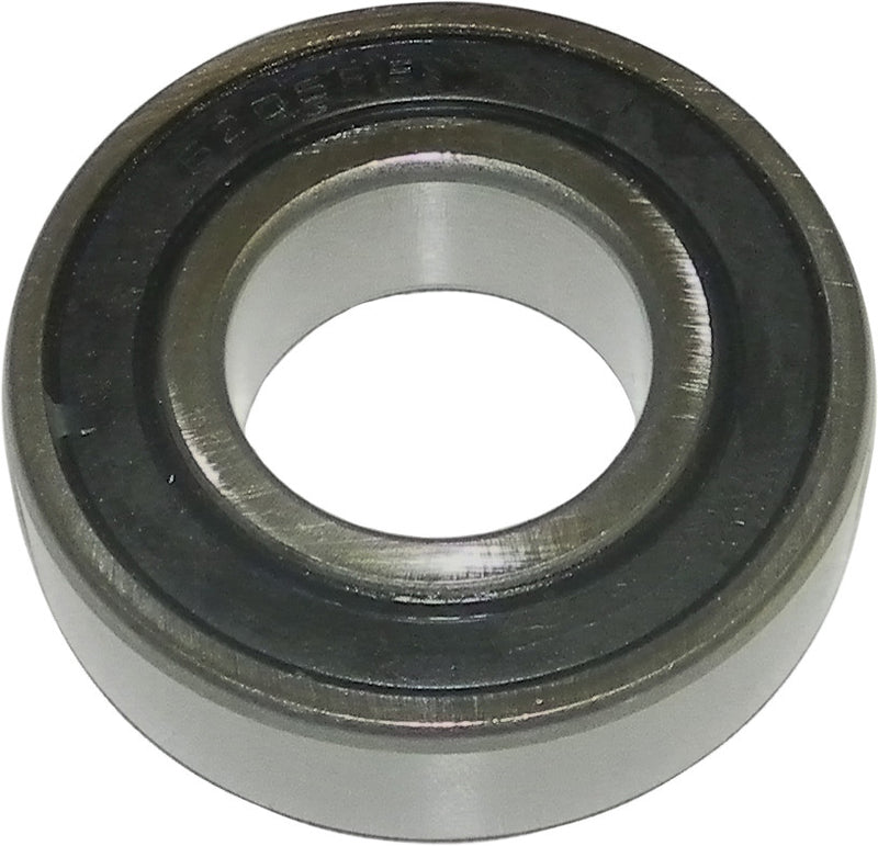 Wsm Drive Line Bearing - 010-242 Yamaha Watercraft 1990-2008