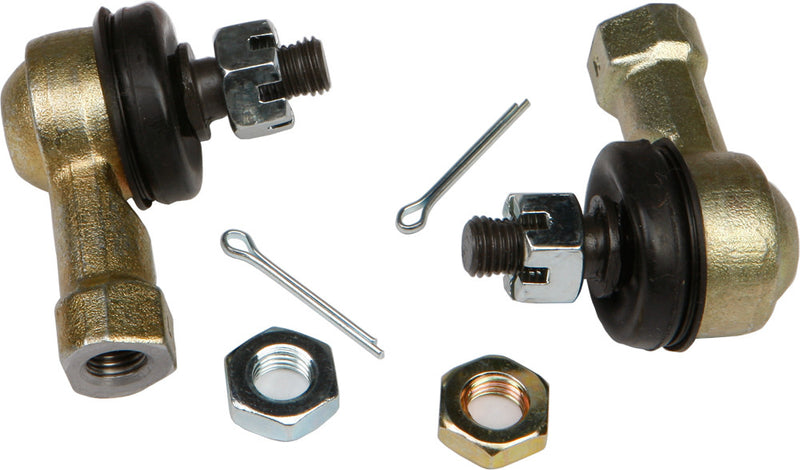 All Balls 251-1001 51-1001 TIE ROD END KIT