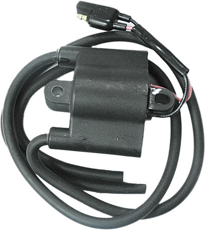 Sp1 Coil External - 01-143-53 Arctic Cat Panther 440 / Cheetah Touring / Panther Mountain Cat / Jag 440 Liquid 1990-1992