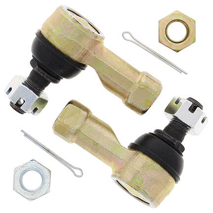All Balls 251-1001 51-1001 TIE ROD END KIT