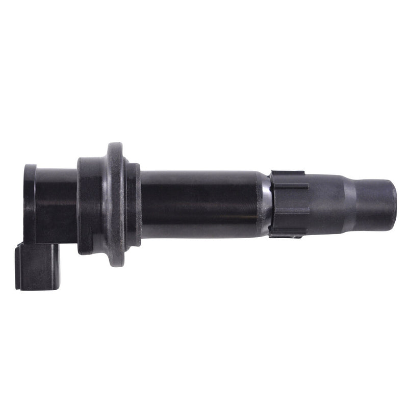 Rm Stator Ignition Stick CAP Coil - RM06197 Kawasaki KX 250 2006-2010