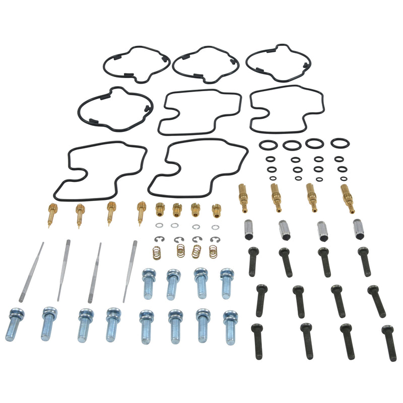 Parts Unlimited Repair Kit - 1003-1861 Honda CBR900RR 1998-1999