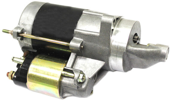 Sp1 12-3028 SM-01215 STARTER MOTOR S-D