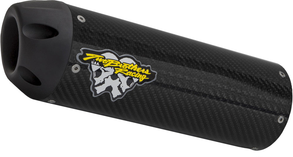 Tbr 931-37417CB 005-37401-HU HURRICANE FULL SYSTEM CF BLACK HON