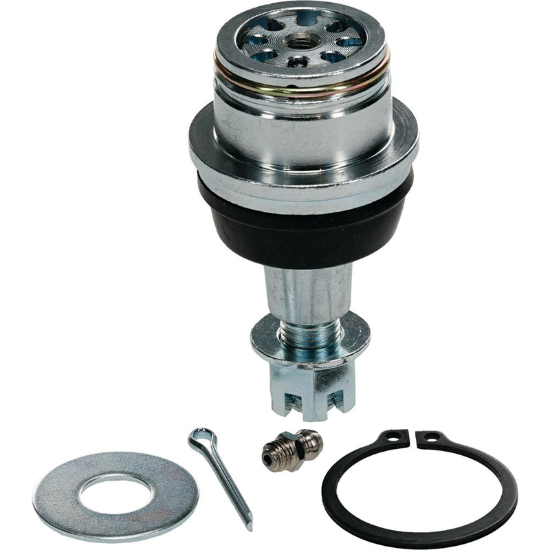 All Balls Ball Joint Kit HP - 42-1058-HP Honda UTVs 2019-2025