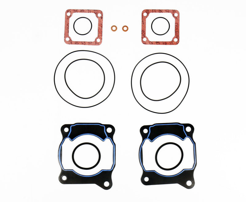 Athena Cylinder Gasket Kit 68MM - P400485160021 Yamaha Banshee 1987-2006