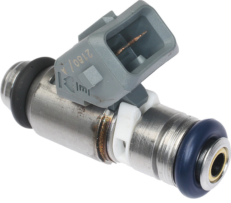 Smp Fuel Injector - MCINJ3 For Harley Motorcycles 2008-2017