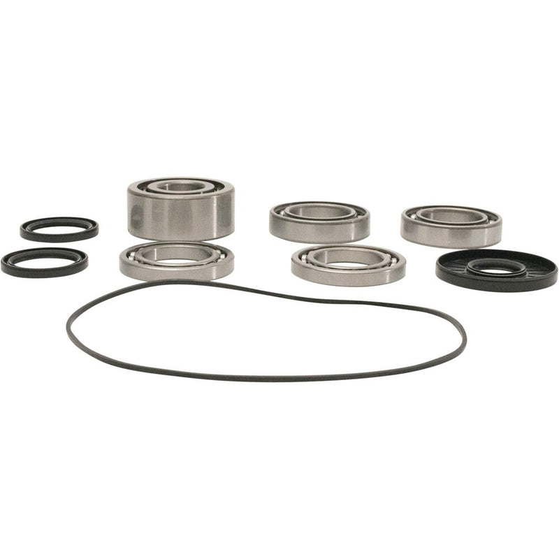 All Balls Differential Kit Front - 25-2148 Polaris RZR 2017