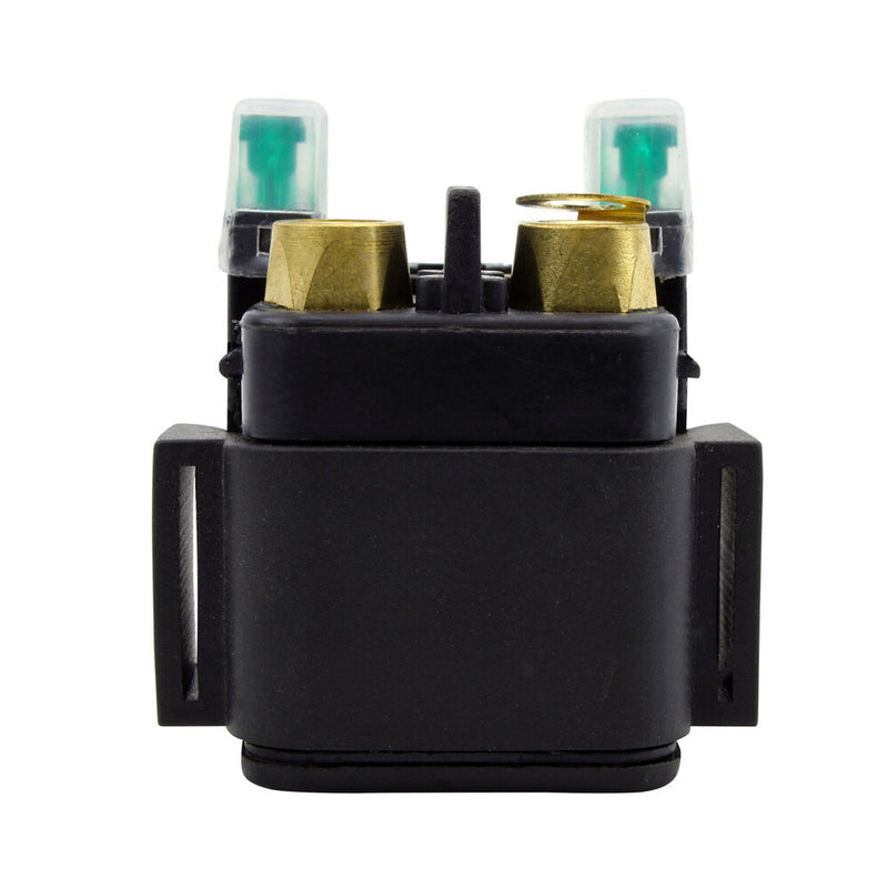 Rm Stator 97-0077 RM09015 STARTER RELAY SOLENOID