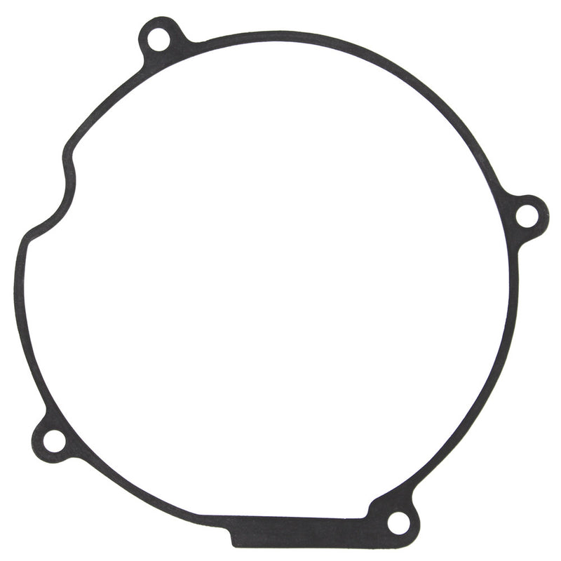 Vertex Ignition Cover Gasket - 817266 Honda CR500R 1984-2001