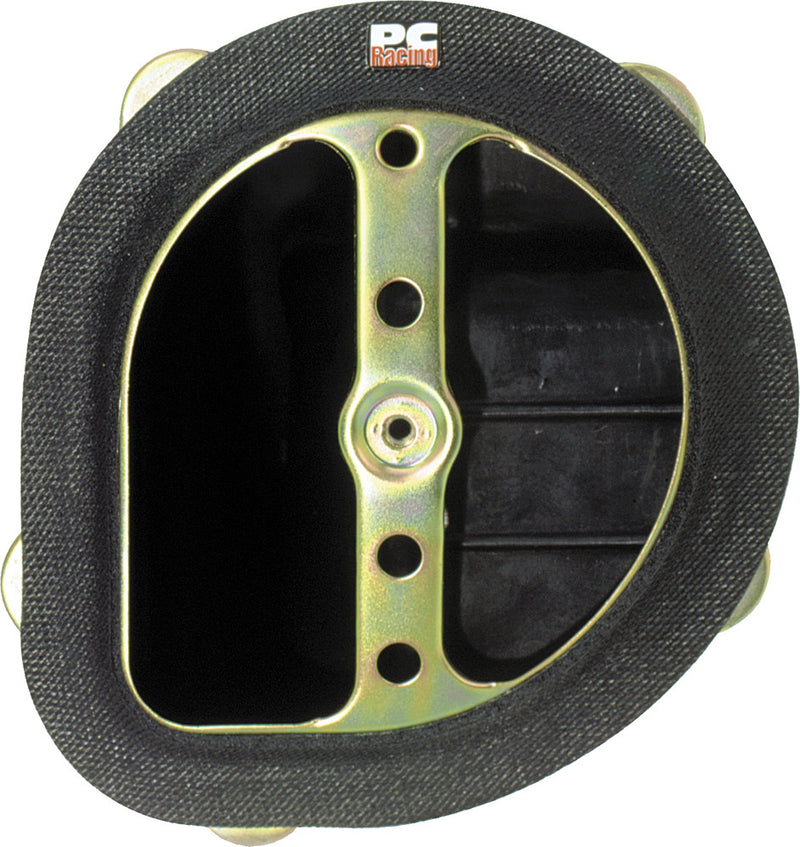 PC Racing PRO-Seal KX YZ 80/85 - PC6 For Kawasaki Dirt Bikes 1991-2025 | Suzuki RM 85 2003-2023 | Yamaha YZ 80 / YZ 85 1993-2025