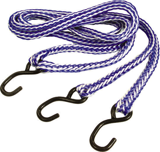 Sp1 Equal Pull TOW Rope 5'6" - 13-1806
