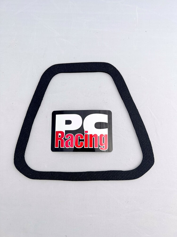 PC Racing PRO Seal - PC33 Yamaha YZ 450 / YZ 250 2023-2025