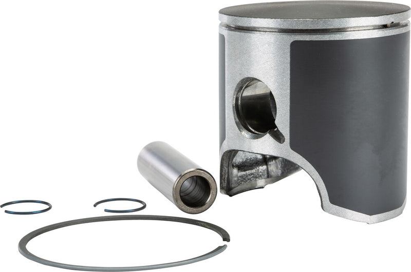 Sp1 Piston T-Moly POL 800 - SM-09279 Polaris Snowmobiles 2011-2016