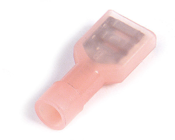 Grote 58-9625 83-3187 FEMALE TERM 22-18GA 50/PK