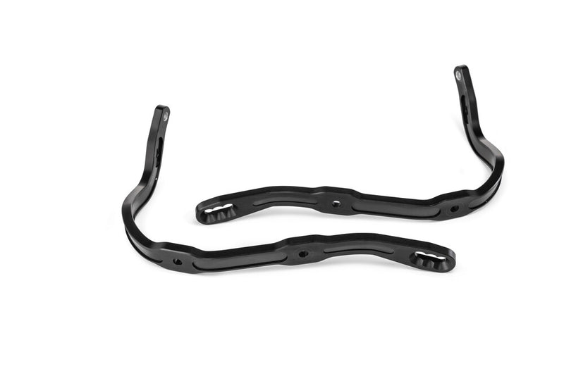 Cycra 714-1961 1CYC-7008-12 HCM ULTRA REPACEMENT BARS BLACK